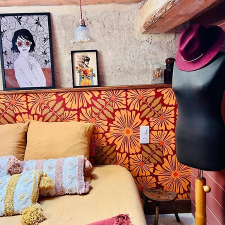 بيت للعطل La Grange - Les Maisons Des Pommiers Monceaux-en-Bessin