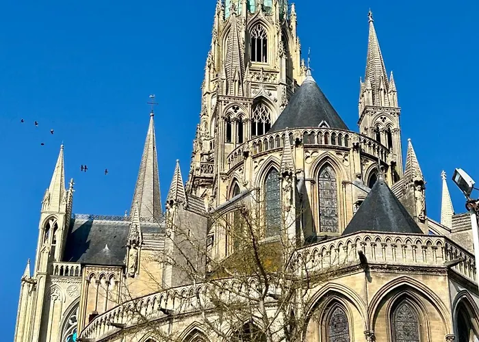 La Grange - Les Maisons Des Pommiers Holiday home